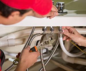 About Emergency plumbing pros Morgan Hill, CA